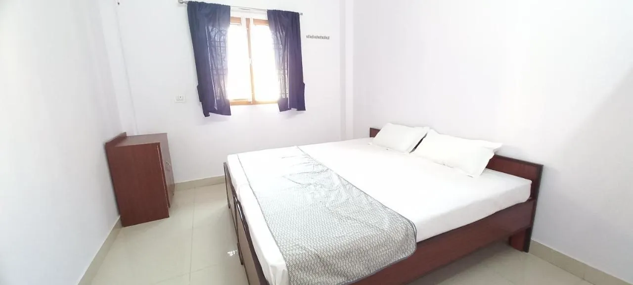 Mahadev Home Stay Varanasi