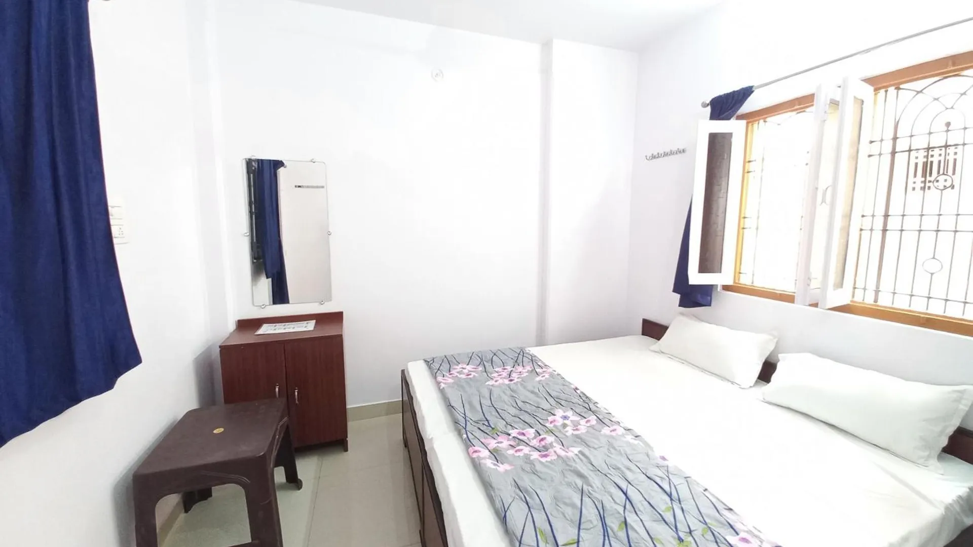 Mahadev Home Stay Varanasi